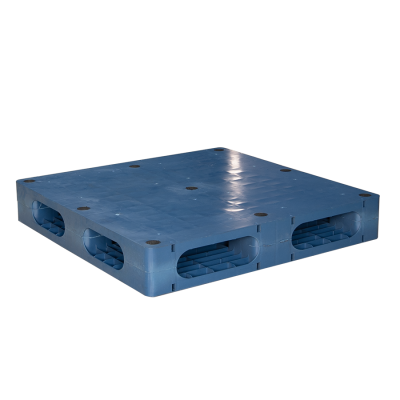 S402SP1010