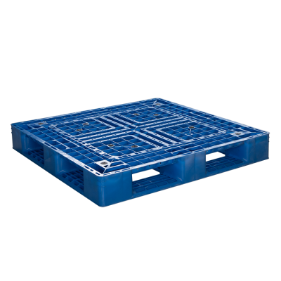 S402TW1111
