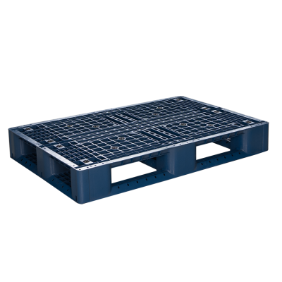 S402TW1208