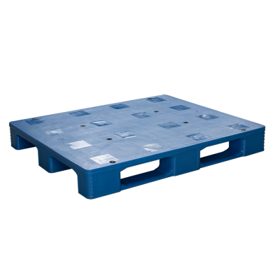 S403CP1210