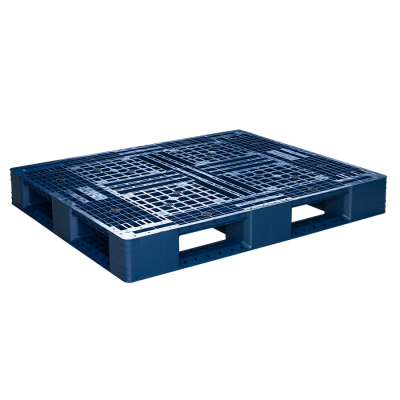 S403TW1210
