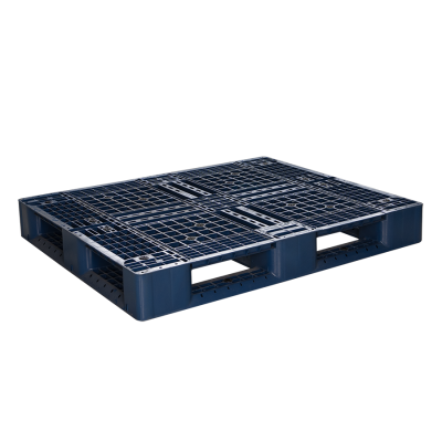 S403TW1311